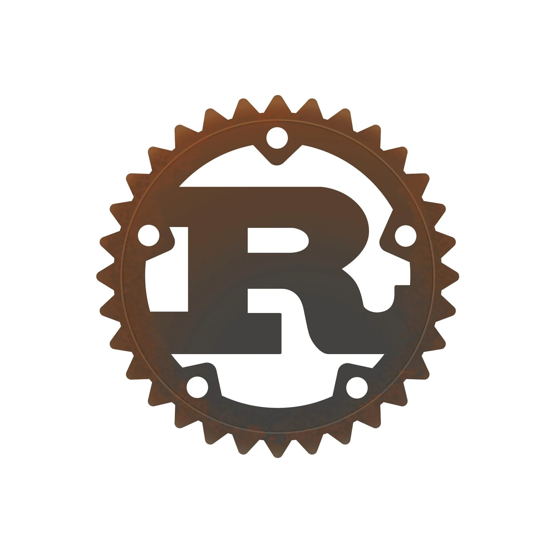 Rust coding. Rust lang logo. Rust программирование. Язык раст. Раст язык программирования.