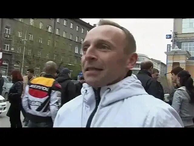 Best champ omsk 2024