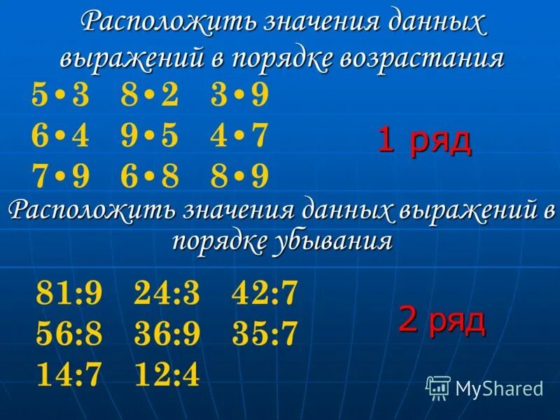 Продолжи ряд чисел 3 класс математика. Продолжить числовой ряд. Правило по которому составлен ряд чисел и запиши. Математические закономерности. Продолжи ряд чисел 3 класс математика.