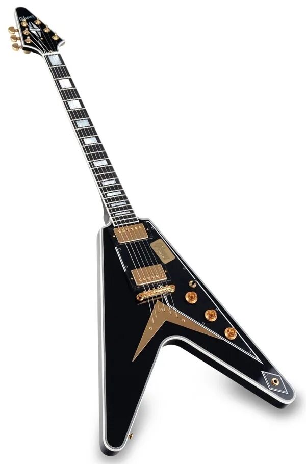 Gibson flying v v2. Gibson flying v custom silverburst. Гитара гибсон white. Flying v черная вдова. Custom flying v.