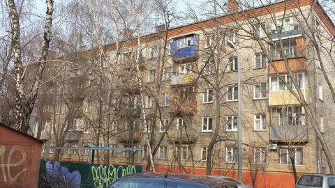 Часовая д 6