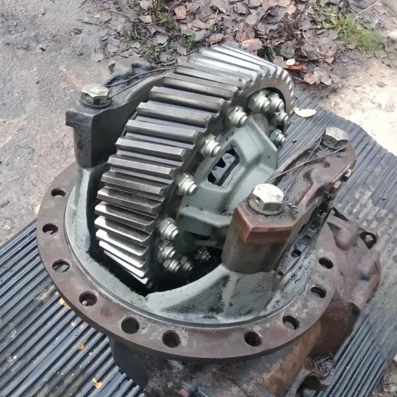 Планетарка редуктора урал. Редуктор камаз евро. Редуктор 47 зубьев. Ремкомплект редуктора камаз 4308. Редуктор 47 зубьев.