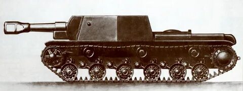 Т 19 к
