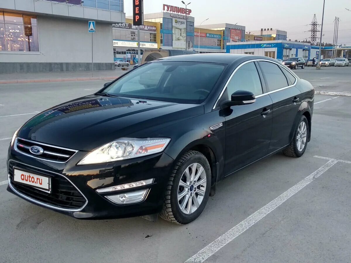 Mondeo 2014. Ford Mondeo 4 2014. Ford Mondeo 4 Рестайлинг 2014. Форд Мондео 4 седан черный. Форд Мондео 14 года.