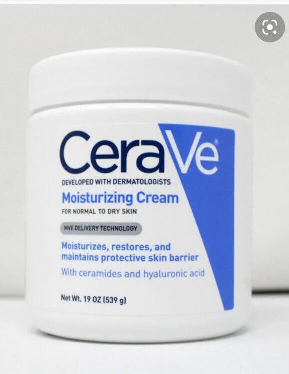 Крем CERAVE Moisturizing Cream. CERAVE Moisturizing Cream (19 oz – 539 g). CERAVE крем Moisturising Cream Baume hydratant with 3essential Ceramides. Moisturizing Hydrating Cream. Cerave увлажняющий крем купить