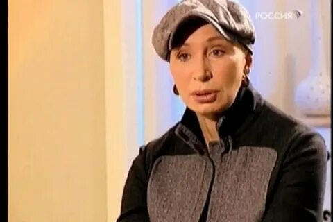 Мужья васильевой татьяны актриса