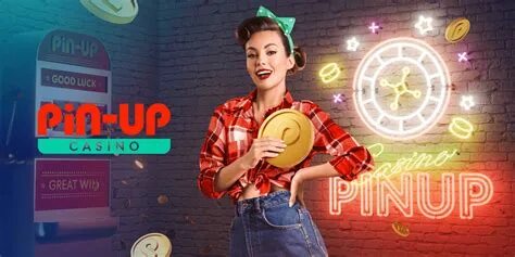 Pin up634 com