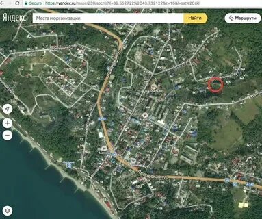 Вардане на карте