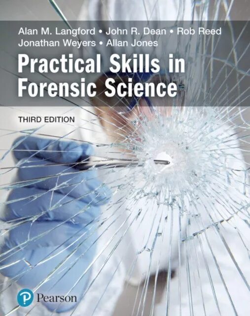 Practicing skills. Practical skills.