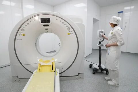Медицинский центр безопасность