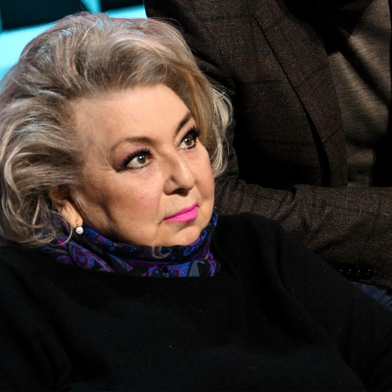 Тарасова назвала "фантастическим" катание россиян в ритм-танце на ЧЕ :: Фигурное