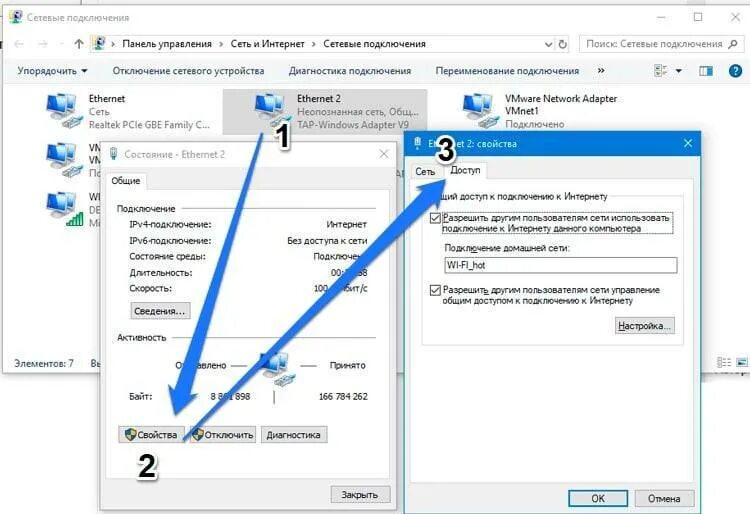 Почему не удается подключиться к вай. Вай фай без доступа в интернет. без доступа к интернету wifi телефон. подключен к вай фай без доступа к интернету. подключено без доступа в интернет wifi.