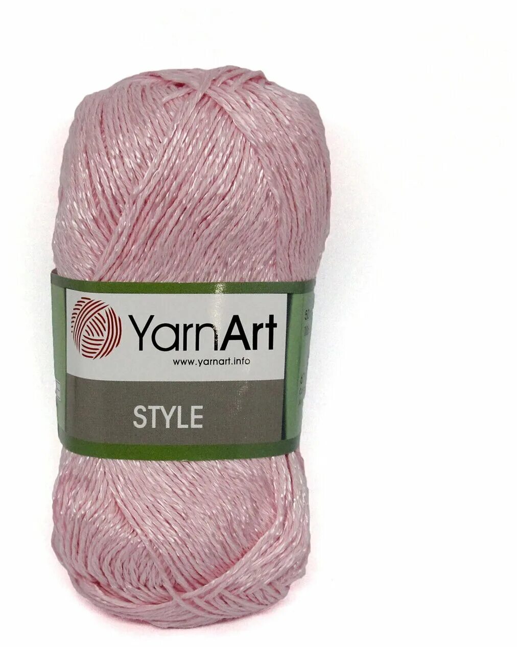 пряжа ярнарт стиль 666. пряжа style yarnart 679. пряжа ярнарт стайл. Yarnart style 655. Yarnart style бежевый, 654.