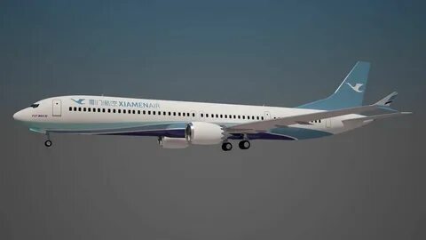 737 10