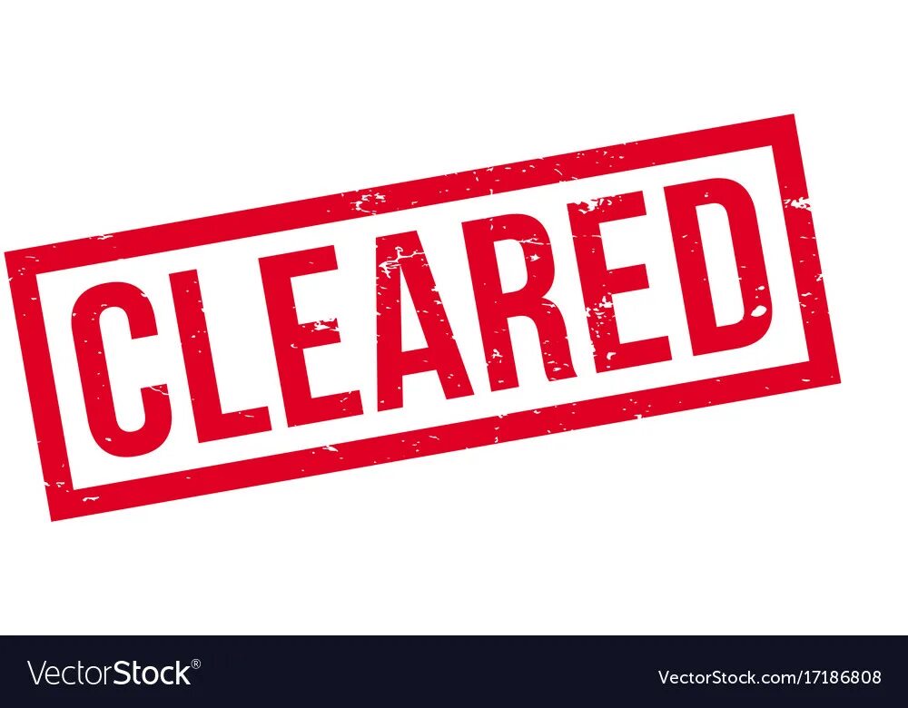 ᅠ cleared. 유나의 섹시 캐쥬얼 룩북 i 모델 유라엘 lookbook. ᅠ cleared. ᅠ cleared. ᅠ cleared.