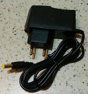 Зарядное устройство для опрыскивателя умница