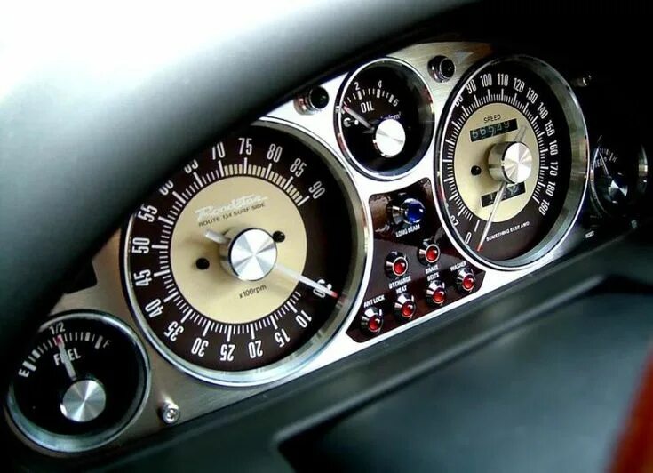 Instrument Cluster в машине. Buick instrument Cluster. Программирование спидометров. BMW Gauges.