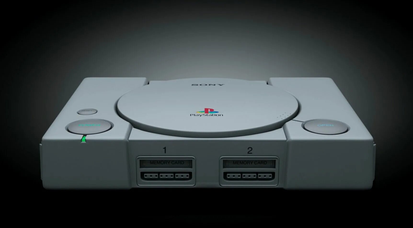 В каком году вышла sony playstation. Sony ps1 classic. sony playstation 1 classic. ps1 mini classic. playstation 1 classic mini.