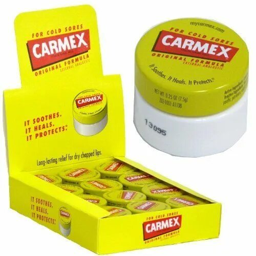 Бальзам кармекс купить. Гигиеничка Carmex. Гигиеническая помада для губ Carmex. Бальзам Кармекс американский. Гигиеническая помада американская Carmex.