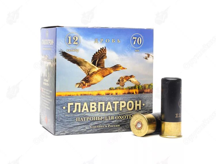 Патроны био. Патрон охот. 12/70 №00 (32гр)главпатрон&quot;. главпатрон 12 калибра 36 грамм био. главпатрон №5 32. патроны главпатрон 12.