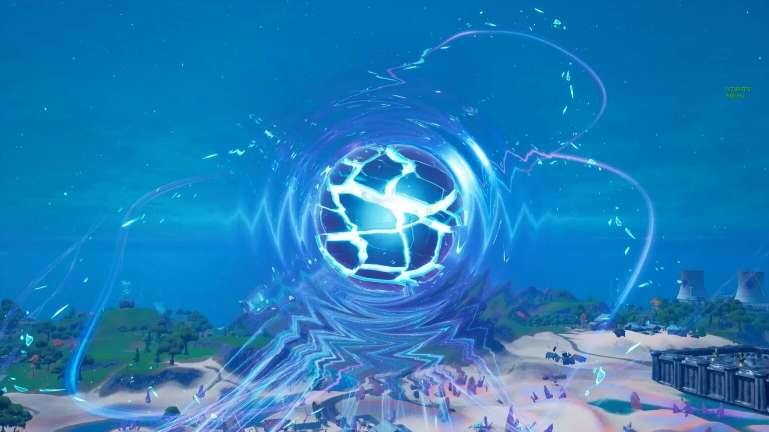 Эпицентр точка ноль. Эпицентр фортнайт нулевая точка. fortnite нулевая точка. эпицентр фортнайт.