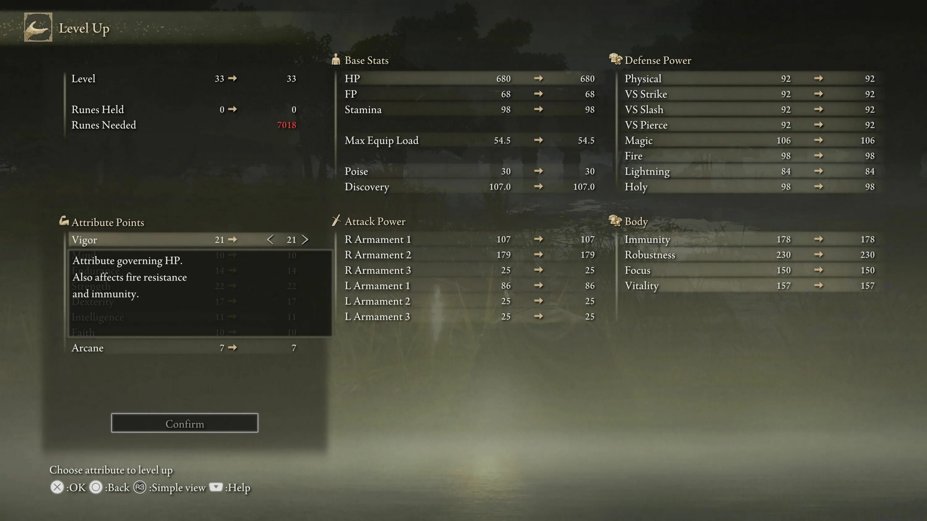 Звания и уровни в варфейс. Метод динамических усилий развития силы упражнения. Интенсивность тренировки. Лабораторные показатели при ибс. Норма частоты сердечных сокращений при беге.