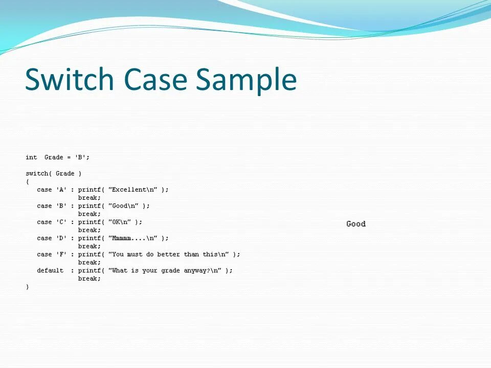 Конструкция switch case. Switch Case. Switch Case пример. Конструкция свитч кейс. Switch Case си.