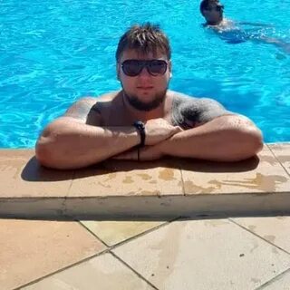 Фамилия волчков