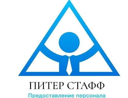 Компания стафф