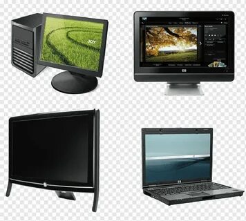 Компьютеры телевизоры видеоплееры огэ
