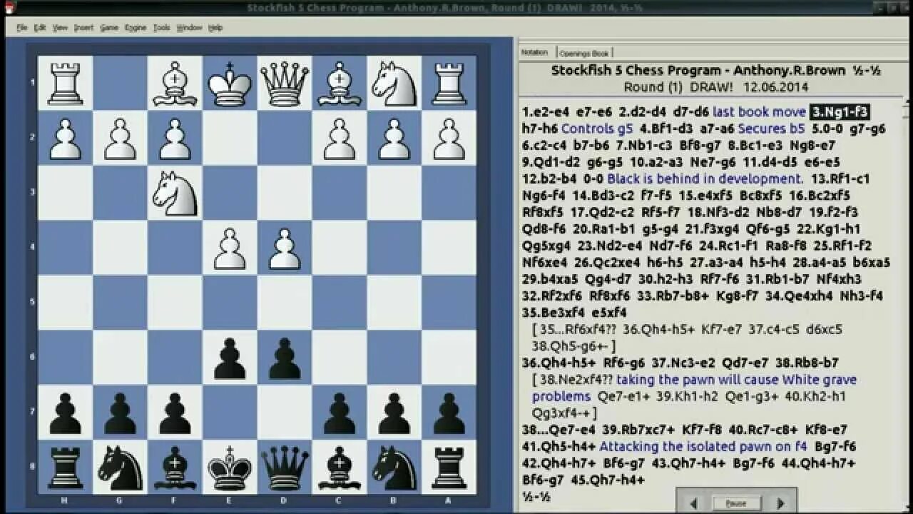 Чесс резалтс шахматы россия. Chess Fish. Chess program. Dream Chess программа. UCI шахматы Stockfish v15.