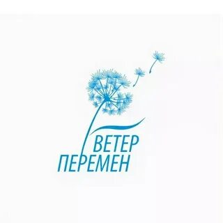 Е ветерок