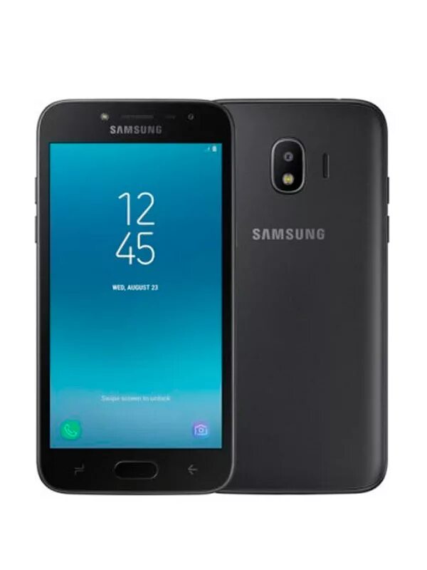 Samsung j2 2018. Samsung Galaxy j2 2018. Смартфон Samsung Galaxy j2 (2018). Samsung Galaxy j2 Pro 2018.