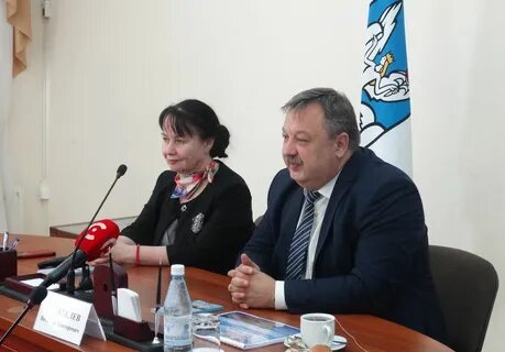 Тв вологда сегодня