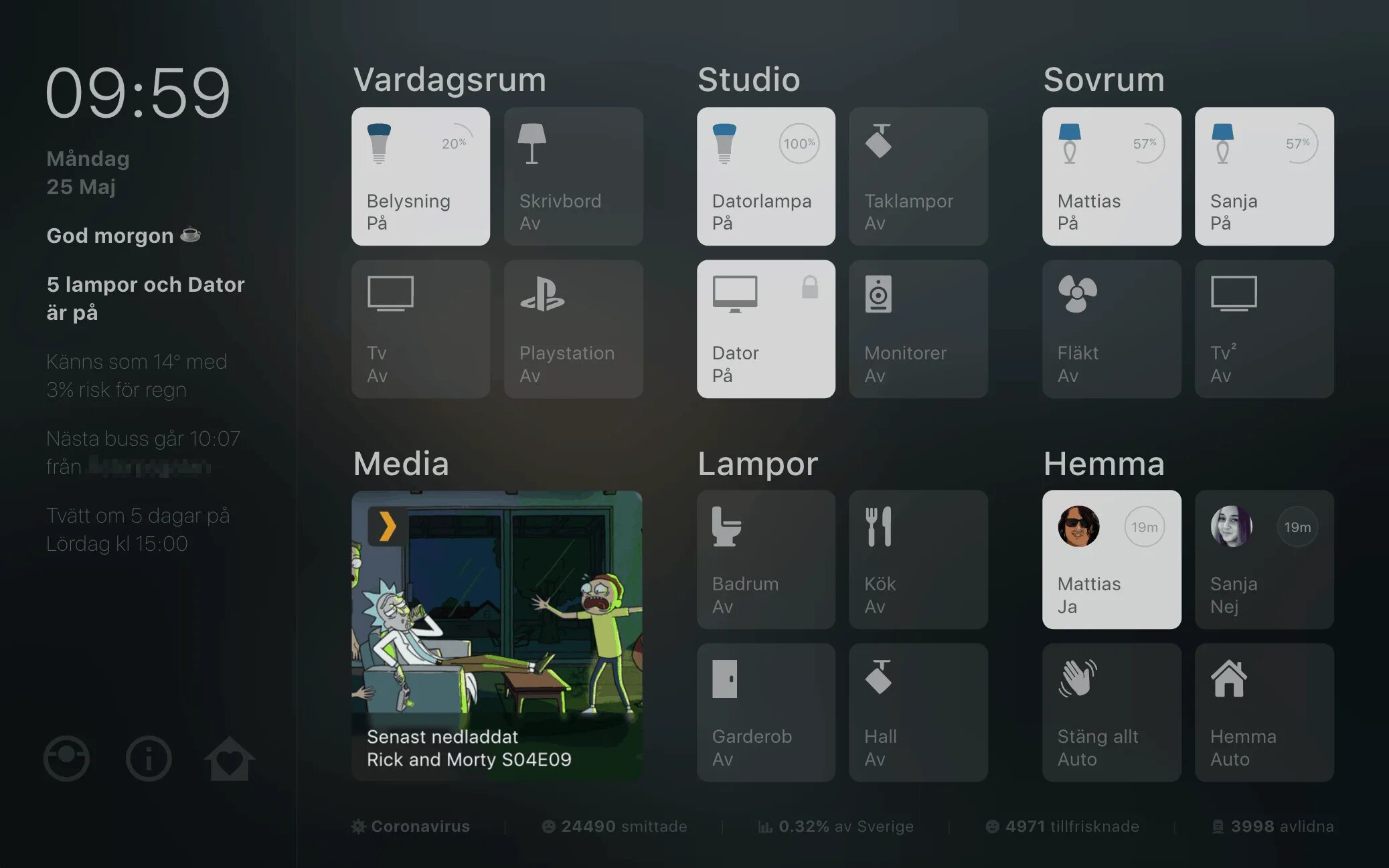 Home assistant windows 10. Home assistant интерфейс. панель lovelace ui. дизайн карточек ui. home assistant карточки.