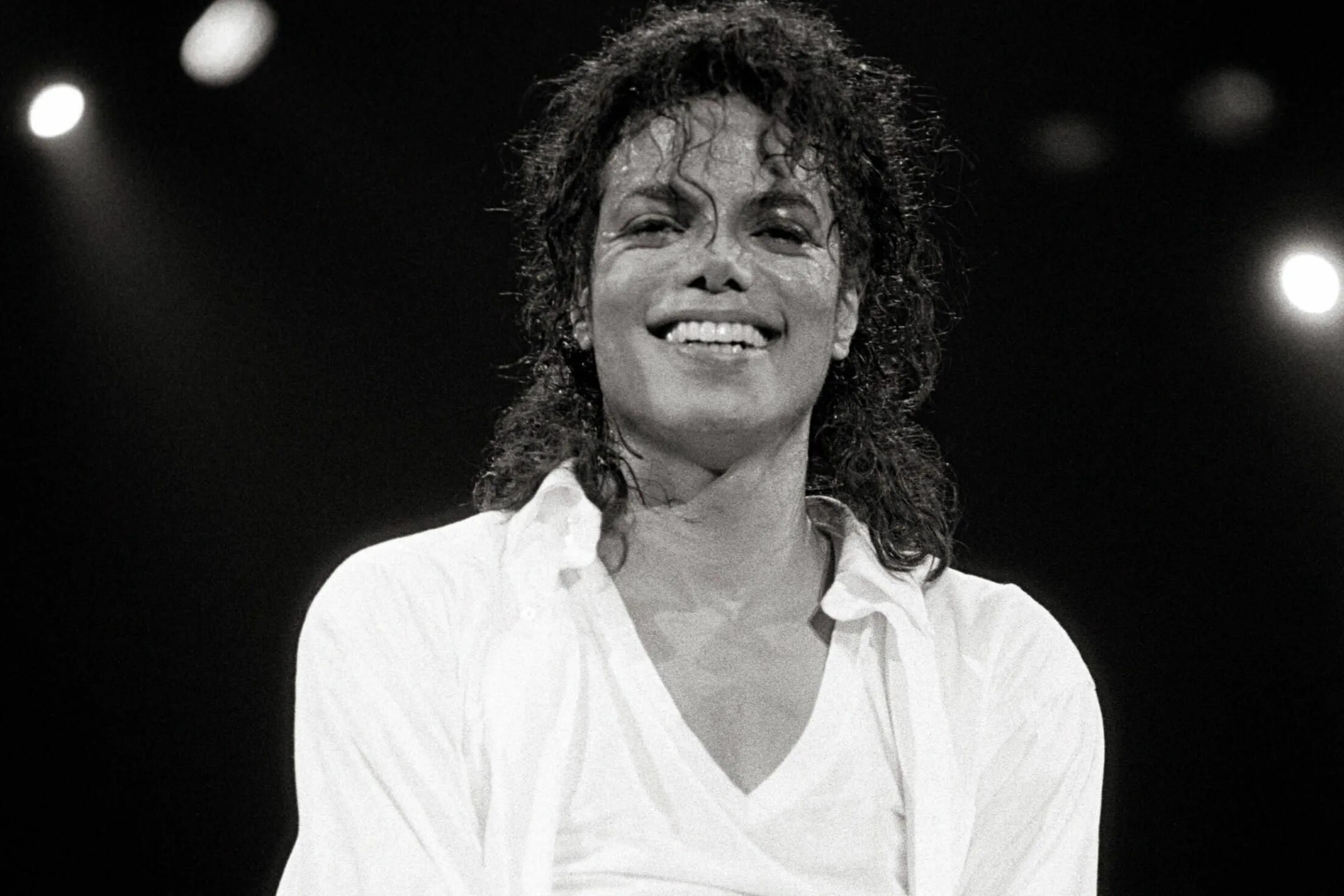 Michael jackson video. Певец Джексон. Michael Jackson фото.