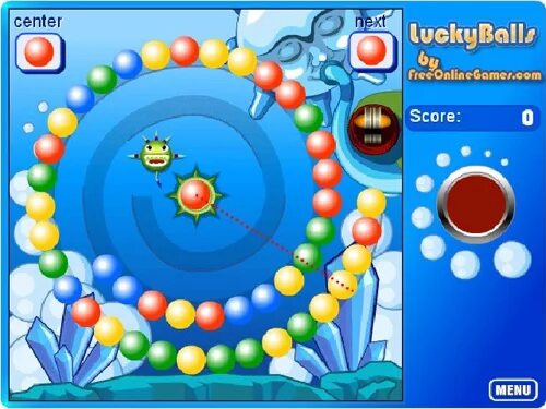 Играть дуделка в найти выход. Игра дуделка. дуделка флеш игры. как играть на дуделке. дуделка 9 флеш игры онлайн комнаты и квесты бесплатно без регистрации.