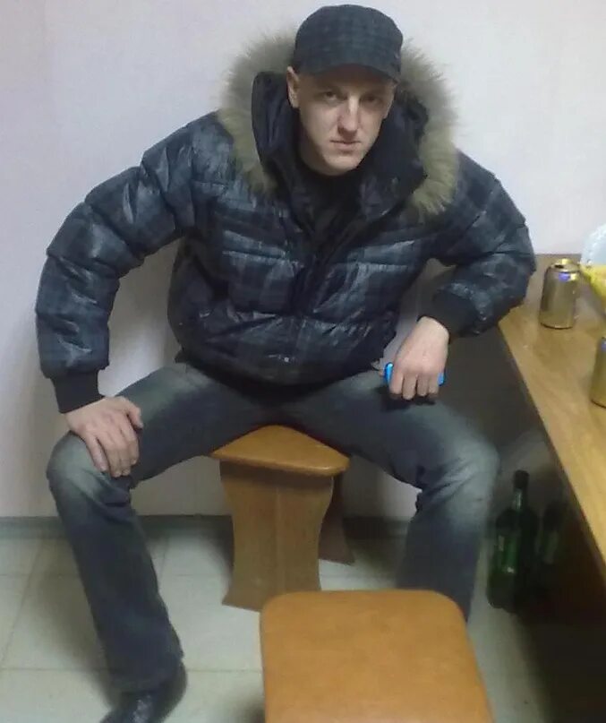 Не трогай моё сердце - Моисеев Евгений. Слушать онлайн на Яндекс.Музыке