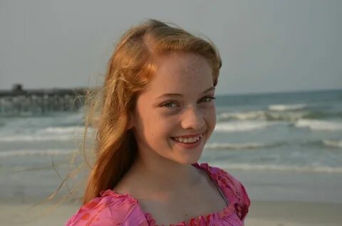 Index of wp-contentgallerymiss-junior-flagler-county-pageant-2011-12-15-...