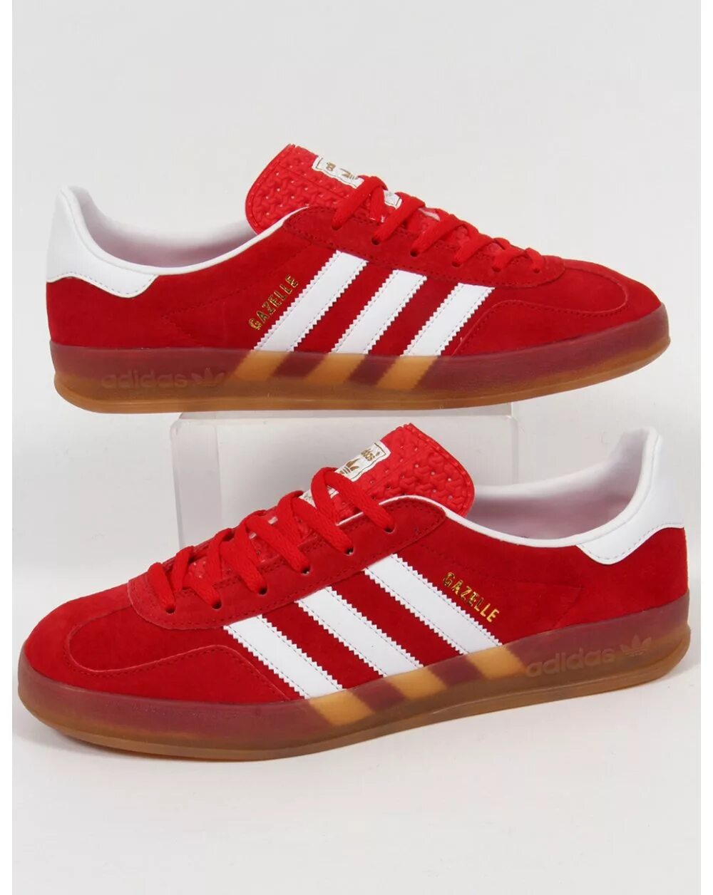 Адидас газели красные. Adidas Gazelle красные. Adidas Gazelle Red White. Adidas Gazelle Vintage красные.