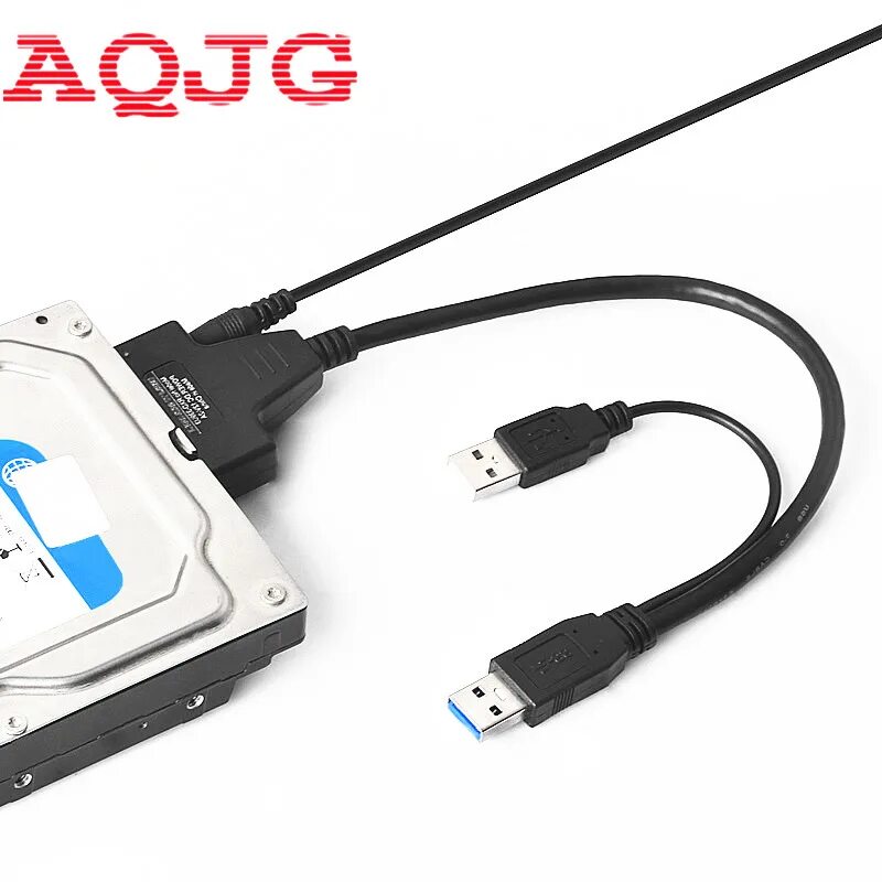 Usb жесткие диски hdd. Кабель sata usb 2.0 2.0 переходник hdd ssd. usb sata 2.5 hdd sata адаптер. кабель переходник sata usb 3.0 hdd ssd. usb sata 3.5 hdd sata адаптер.