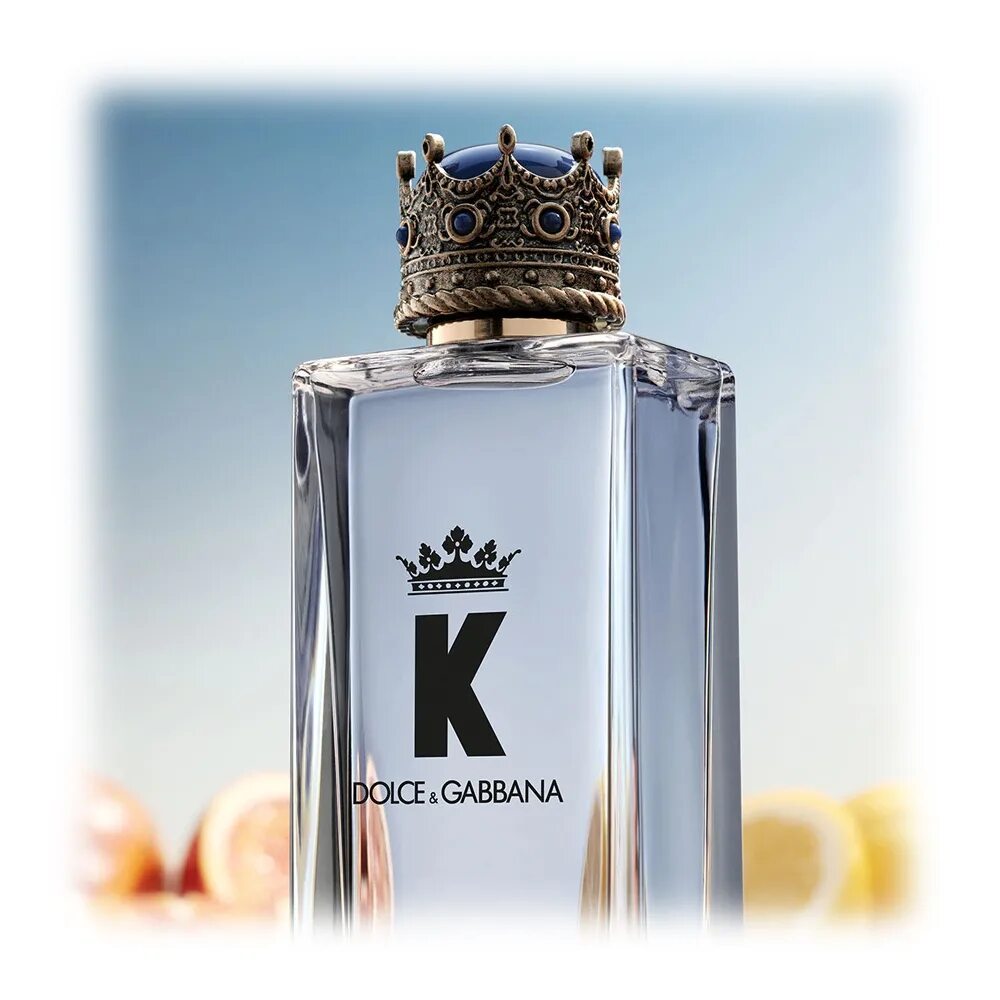 Dolce Gabbana King 100ml. Dolce Gabbana King Eau de Parfum. K by Dolce Gabbana Eau de Toilette. Dolce&Gabbana k by Dolce&Gabbana EDT 50ml. Дольче габбана духи мужские с короной