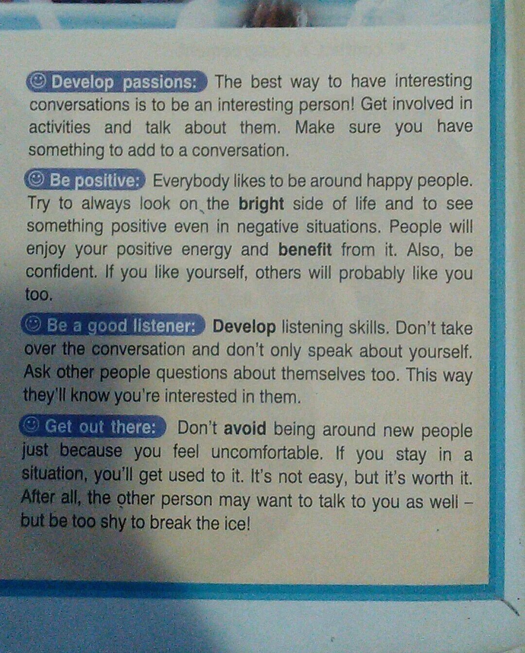 Английский язык 8 класс ваулина учебник гдз. Grammar check 8 класс spotlight module 4. Текст на английском для чтения 9 класс. Перевод текста 8. Английский язык 8 класс ваулина стр 53.