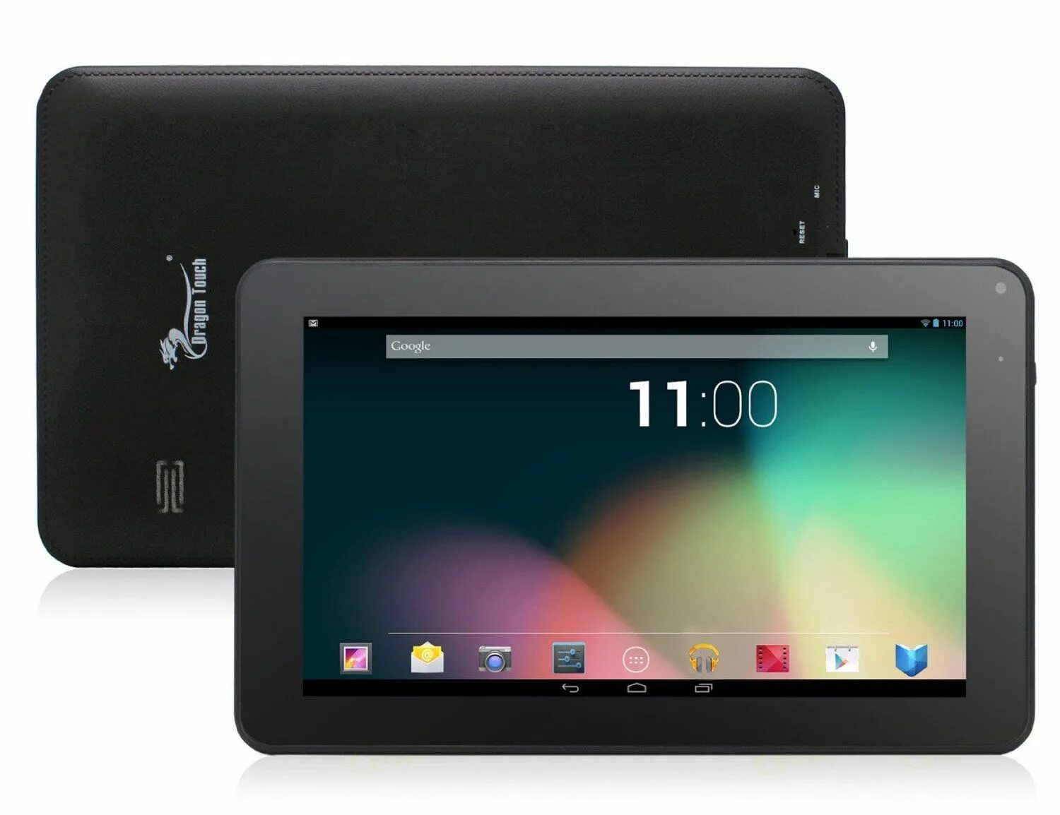 Atouch x19pro планшет. ATOUCH x18 Tablet PC чехол. Планшет ATOUCH. ATOUCH планшет цвет зелёный x18 Tablet PC. Планшет ATOUCH x19 Pro 5g.