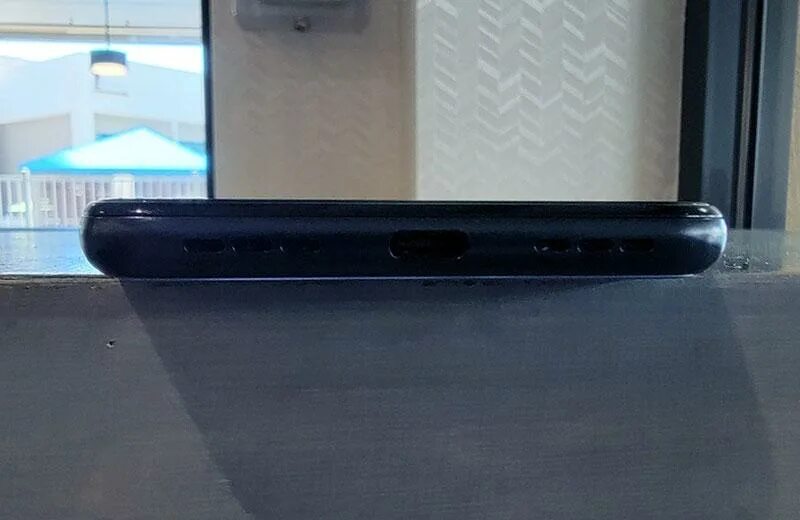Tcl 20 se. Колонка tcl.