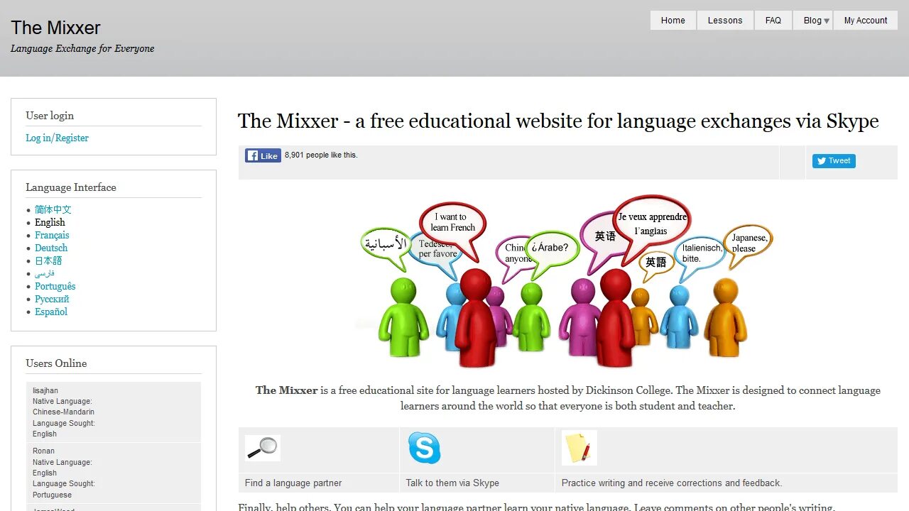 Find your language. Com. Find your language. Languagetool. Find your language.