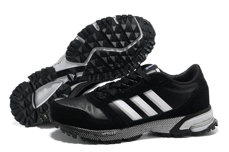 Adidas g16662. Кроссовки adidas g63116. Кроссовки adidas g64730. Кроссовки adidas g54894. Черные кроссовки магазин