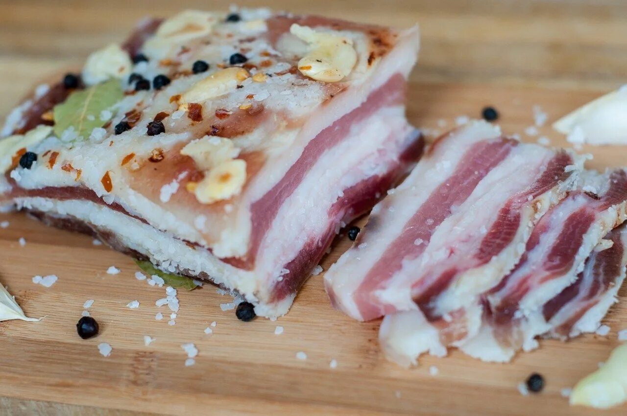 Salo