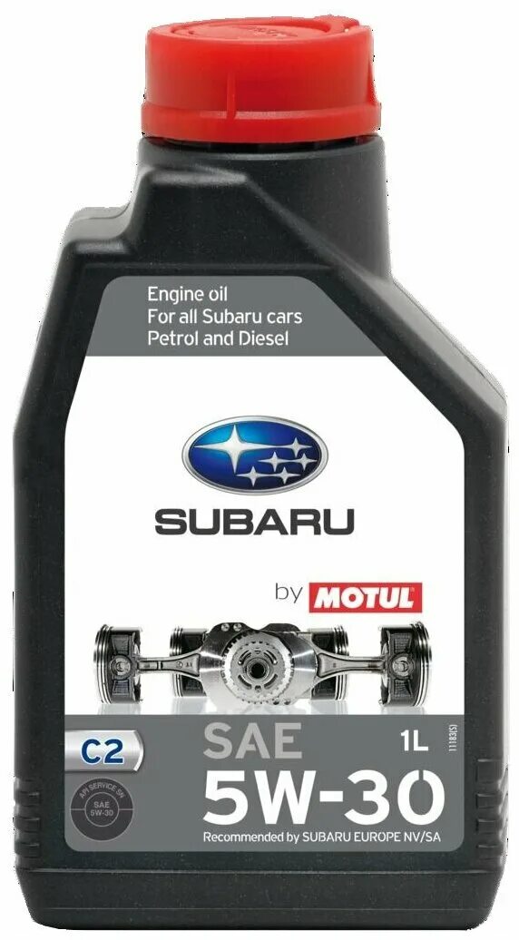 105776 motul. Мотюль субару. 102870 motul. Мотюль масло реклама. Мотюль для субару аутбек.