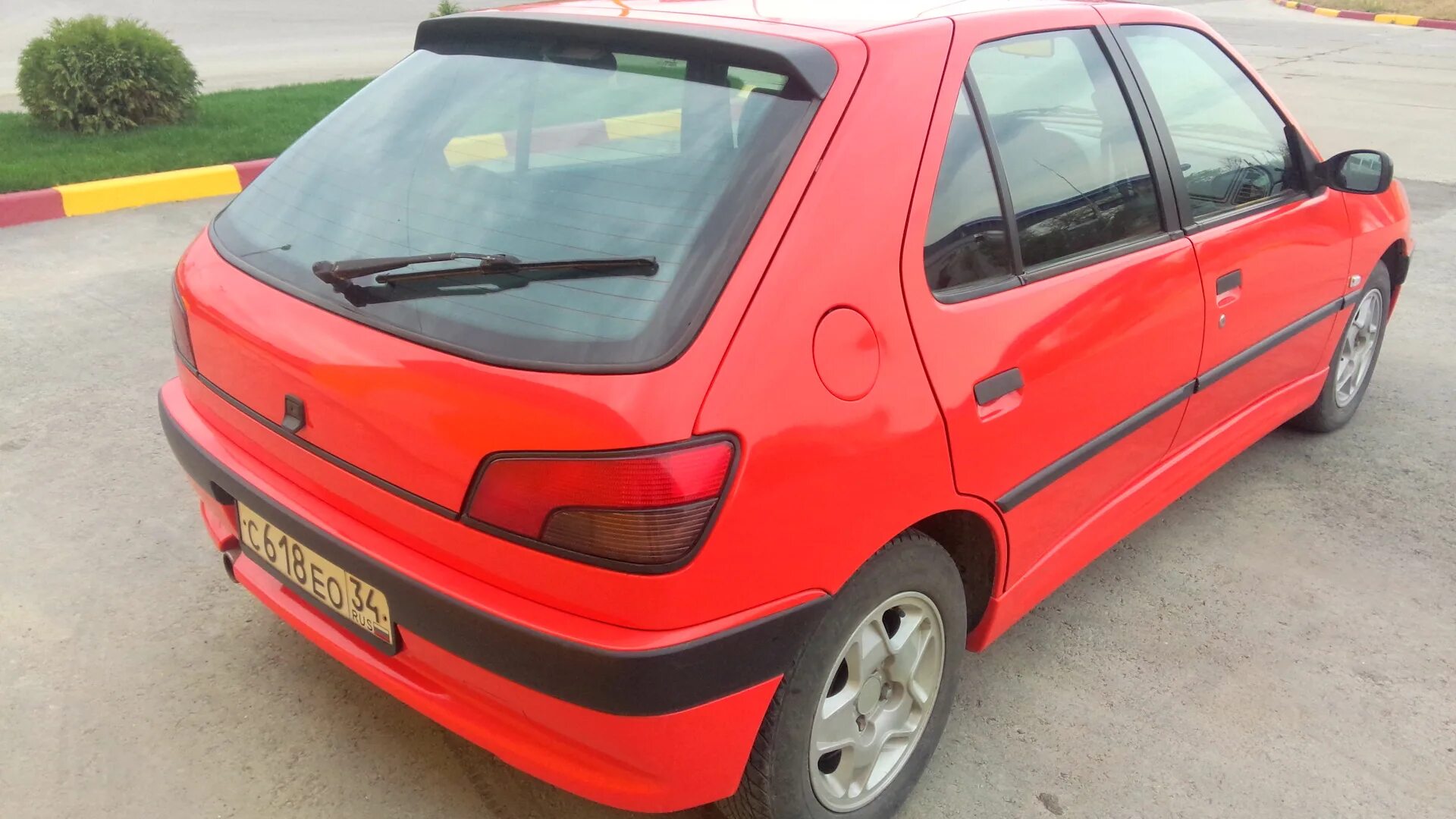 Пежо 306 1999. Пежо 306 седан 1995. Пежо 306 1993 красный. Пежо 306 1999. Пежо 306 gti.